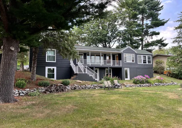 Photo 4 of Single family home for sale at 213 4th Street, Mora, MN 55051 | MLS# 7121837 | Listing updated on 2026-09-18