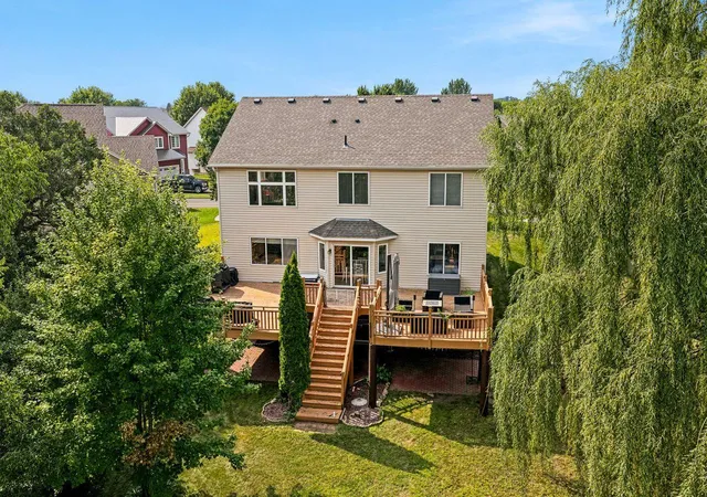 Photo 3 of Single family home for sale at 237 Adam Cir, Carver, MN 55315 | MLS# 7121895 | Listing updated on 2026-09-16