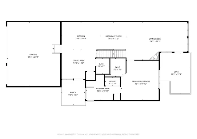Photo 71 of Single family home for sale at 13031 Mulligan Ct, Lindstrom, MN 55045 | MLS# 7121994 | Listing updated on 2026-10-06