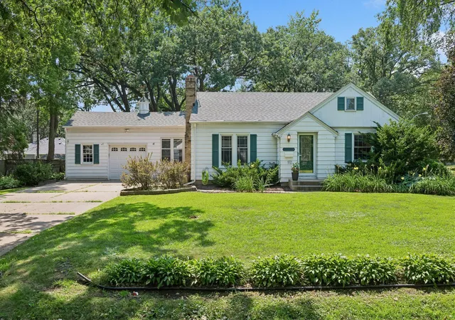 Photo 1 of Sale Pending at 6701 Oliver Ave S, Minneapolis, MN 55423 | MLS# 7122011 | Listing updated on 2026-09-17