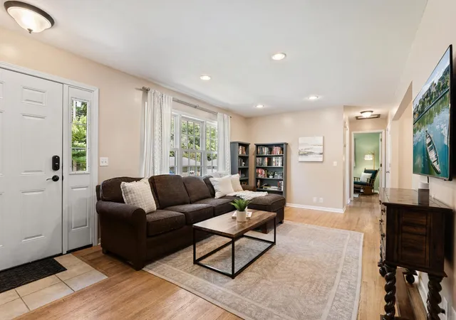 Photo 4 of Sale Pending at 7729 Plymouth Ave N, Minneapolis, MN 55427 | MLS# 7122040 | Listing updated on 2026-09-16