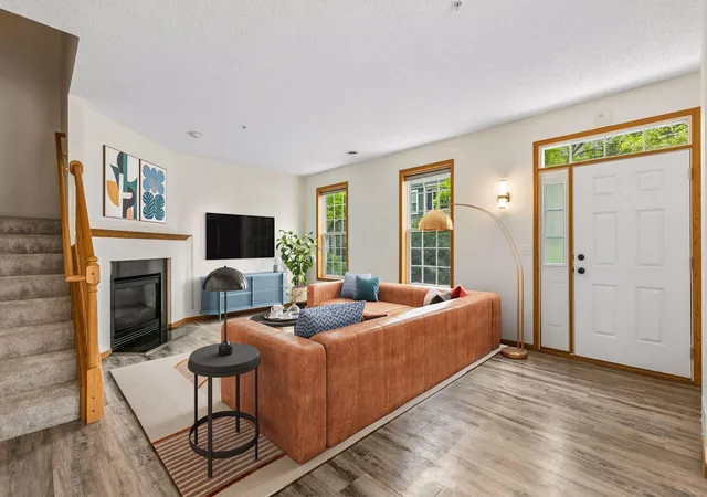 Photo 2 of Single family home for sale at 15461 Frost Path #1501, Saint Paul, MN 55124 | MLS# 7122124 | Listing updated on 2026-09-16