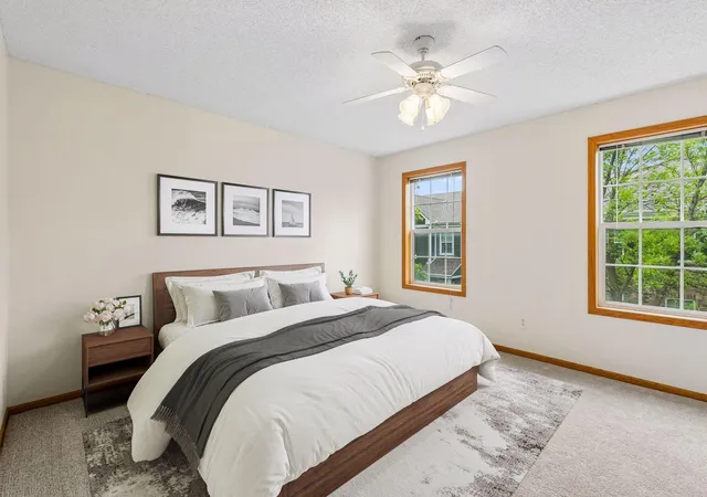 Photo 3 of Single family home for sale at 15461 Frost Path #1501, Saint Paul, MN 55124 | MLS# 7122124 | Listing updated on 2026-09-16