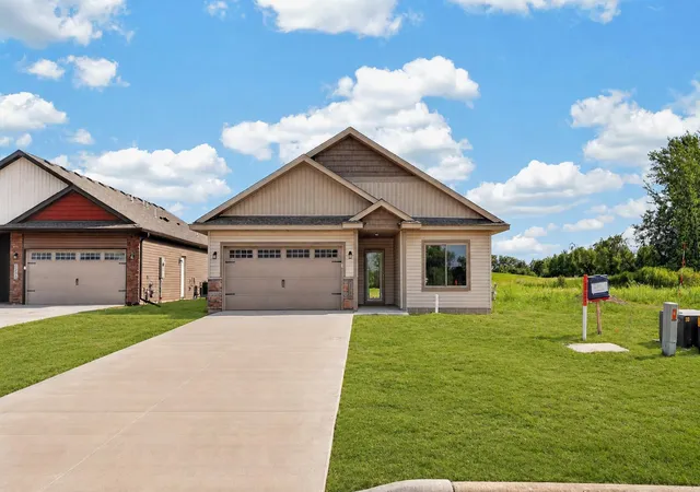 Photo 1 of Single family home for sale at 2210 Bunker Blvd, Rush City, MN 55069 | MLS# 7122204 | Listing updated on 2026-09-22