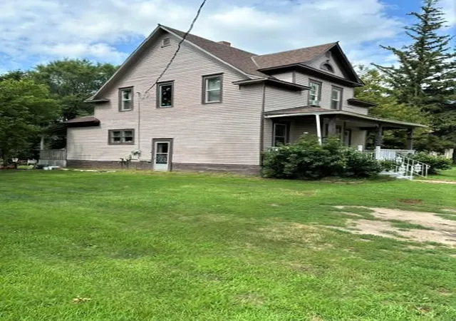 Photo 2 of Single family home for sale at 412 S 4th Street, Milan, MN 56262 | MLS# 7122262 | Listing updated on 2026-09-17