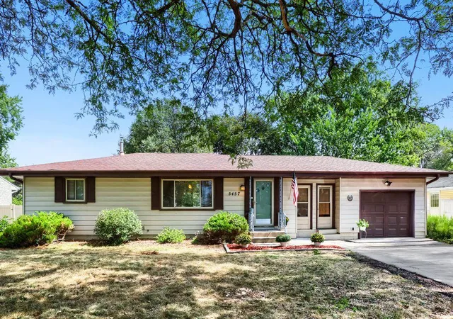 Photo 1 of Single family home for sale at 5457 Horizon Dr Ne, Minneapolis, MN 55421 | MLS# 7122303 | Listing updated on 2026-09-17