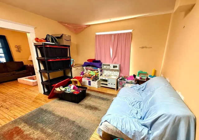 Photo 4 of Single family home for sale at 1001 Mississippi Ave NW, Bemidji, MN 56601 | MLS# 7122336 | Listing updated on 2026-09-16
