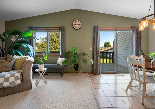 Photo 3 of Single family home for sale at 3837 Gershwin Ave N, Saint Paul, MN 55128 | MLS# 7122452 | Listing updated on 2026-09-17