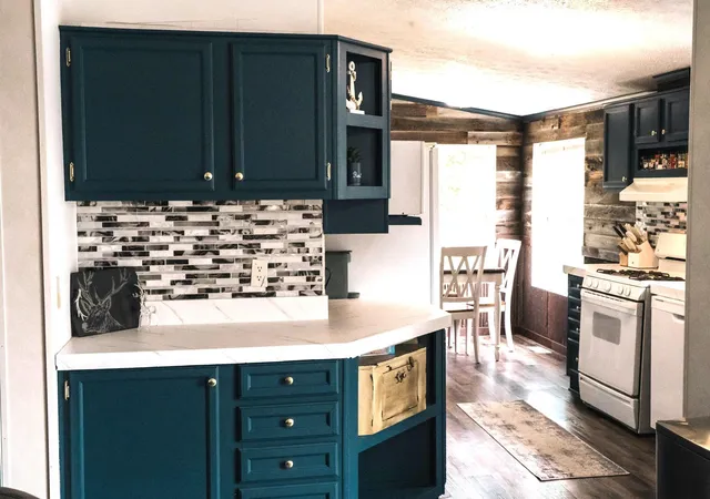 Photo 3 of Single family home for sale at 20811 Pine Ridge Cir SE, Erskine, MN 56535 | MLS# 7122643 | Listing updated on 2026-09-18