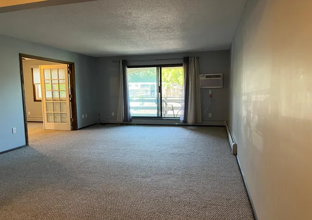 Photo 3 of Condo for sale at 4371 Wilshire Blvd #305, Mound, MN 55364 | MLS# 7122693 | Listing updated on 2026-10-04