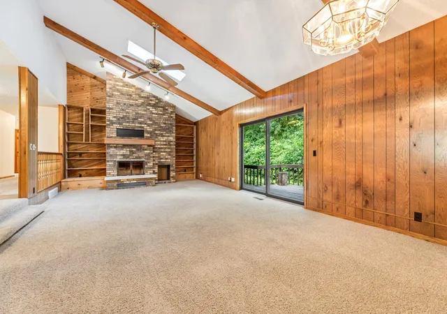 Photo 1 of Single family home for sale at 24334 County Rd 9, Winona, MN 55987 | MLS# 7122835 | Listing updated on 2026-09-18