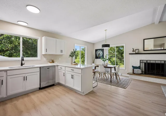 Photo 4 of Single family home for sale at 8645 163rd Street NW, Clearwater, MN 55320 | MLS# 7122935 | Listing updated on 2026-09-08
