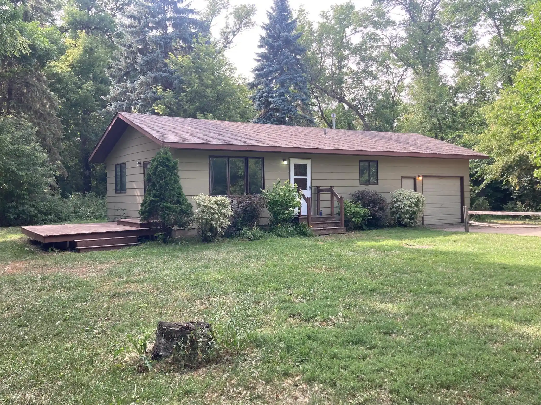 Photo 1 of Single family home for sale at 26291 82nd Avenue S, Hawley, MN 56549 | MLS# 7122951 | Listing updated on 2026-10-24