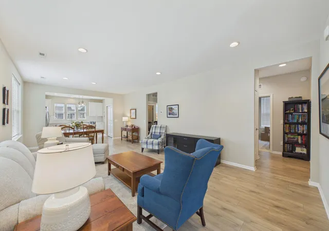 Photo 2 of Single family home for sale at 19397 103rd Ave, Corcoran, MN 55374 | MLS# 7122978 | Listing updated on 2026-09-09