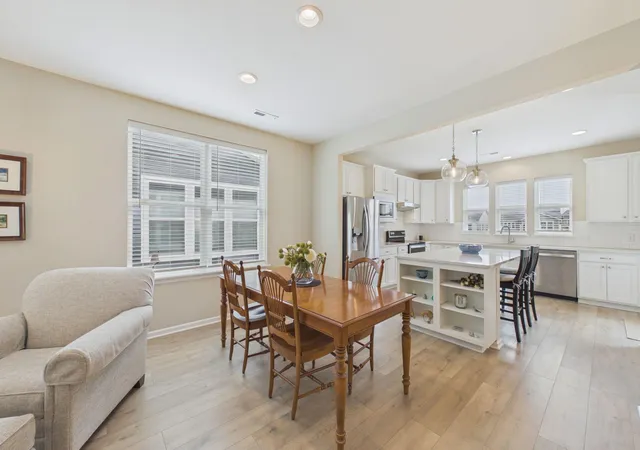 Photo 3 of Single family home for sale at 19397 103Rd Ave, Corcoran, MN 55374 | MLS# 7122978 | Listing updated on 2026-09-09
