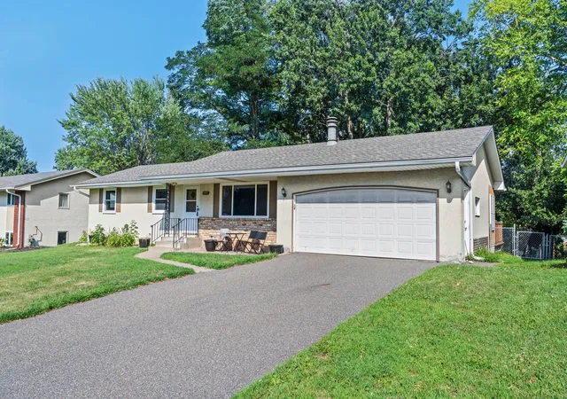 Photo 1 of Sale Pending at 4832 Flag Ave N, Minneapolis, MN 55428 | MLS# 7123001 | Listing updated on 2026-09-17