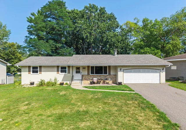 Photo 3 of Sale Pending at 4832 Flag Ave N, Minneapolis, MN 55428 | MLS# 7123001 | Listing updated on 2026-09-17