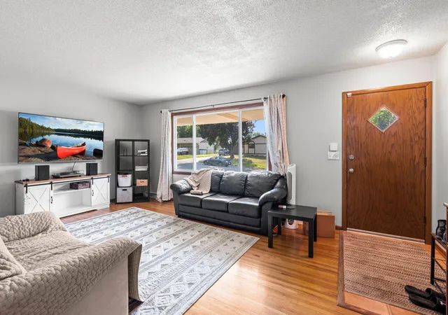 Photo 4 of Sale Pending at 4832 Flag Ave N, Minneapolis, MN 55428 | MLS# 7123001 | Listing updated on 2026-09-17