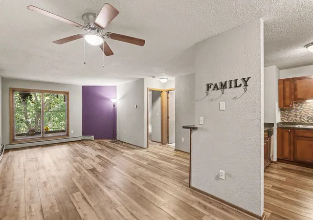 Photo 3 of Condo for sale at 4680 Tower St Se #322, Prior Lake, MN 55372 | MLS# 7123051 | Listing updated on 2026-09-18