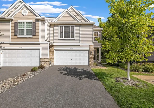 Photo 1 of Single family home for sale at 16390 Timber Crst Dr Se, Prior Lake, MN 55372 | MLS# 7123093 | Listing updated on 2026-09-17