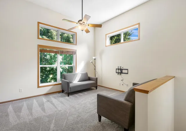 Photo 3 of Single family home for sale at 16390 Timber Crst Dr Se, Prior Lake, MN 55372 | MLS# 7123093 | Listing updated on 2026-09-17