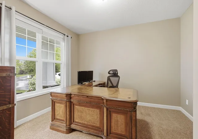 Photo 3 of Single family home for sale at 14264 Ailesbury Ct, Rosemount, MN 55068 | MLS# 7123156 | Listing updated on 2026-09-17