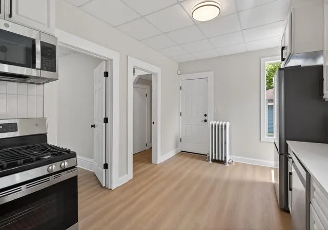 Listing Photo 5 - Condo for sale in building located at 4405 4th Ave S, Minneapolis, MN 55419