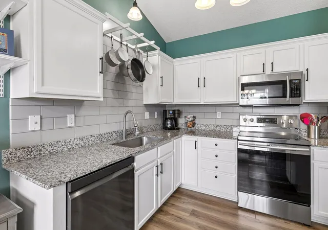 Photo 3 of Sale Pending at 1272 Prairie View Trl, Farmington, MN 55024 | MLS# 7123258 | Listing updated on 2026-09-16