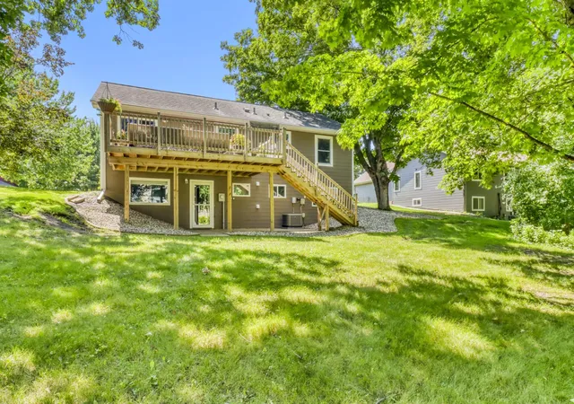 Photo 3 of Single family home for sale at 1047 Highwood Cir, Detroit Lakes, MN 56501 | MLS# 7123399 | Listing updated on 2026-09-17