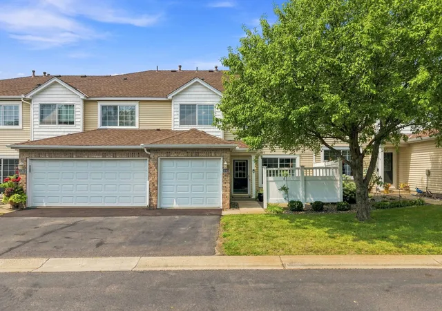 Photo 2 of Single family home for sale at 11412 Elmwood Ave N, Champlin, MN 55316 | MLS# 7123449 | Listing updated on 2026-09-30