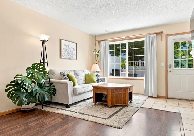Photo 3 of Single family home for sale at 11412 Elmwood Ave N, Champlin, MN 55316 | MLS# 7123449 | Listing updated on 2026-09-30