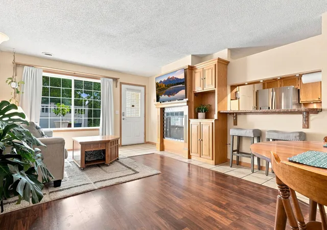 Photo 3 of Single family home for sale at 11412 Elmwood Ave N, Champlin, MN 55316 | MLS# 7123449 | Listing updated on 2026-09-30