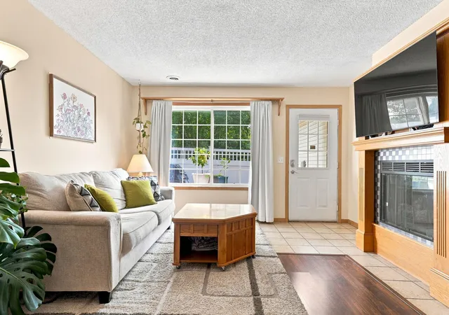 Photo 4 of Single family home for sale at 11412 Elmwood Ave N, Champlin, MN 55316 | MLS# 7123449 | Listing updated on 2026-09-30