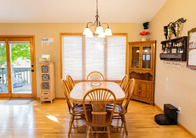 Photo 4 of Single family home for sale at 25 Benson Dr S, Lewiston, MN 55952 | MLS# 7123491 | Listing updated on 2026-10-22