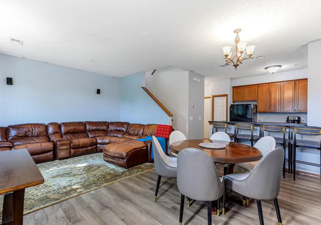 Photo 3 of Sale Pending at 7209 Jewel Ln N, Maple Grove, MN 55311 | MLS# 7123510 | Listing updated on 2026-09-23