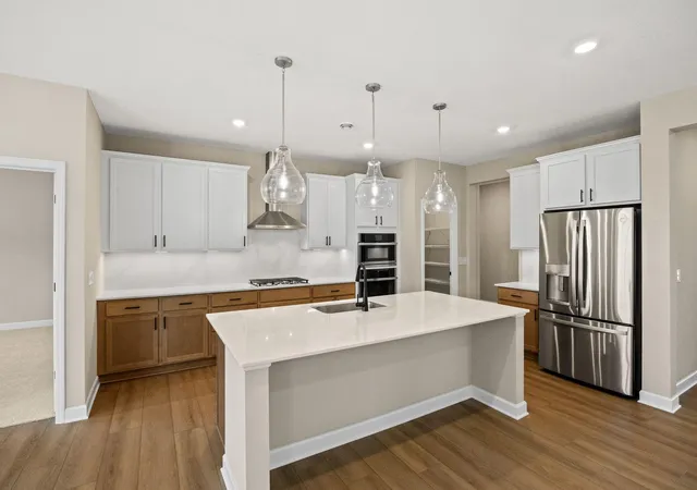 Photo 2 of Single family home for sale at 6809 Zenwood Ln, Hamel, MN 55340 | MLS# 7123517 | Listing updated on 2026-09-17