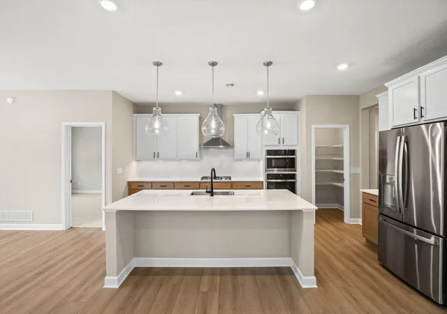 Photo 3 of Single family home for sale at 6809 Zenwood Ln, Hamel, MN 55340 | MLS# 7123517 | Listing updated on 2026-09-17