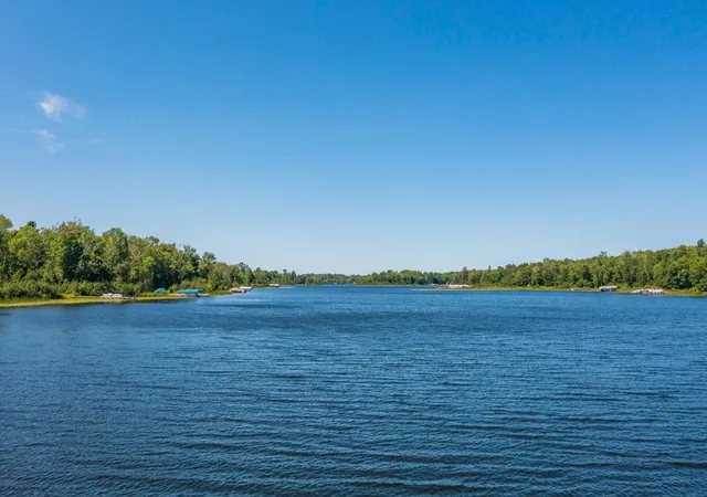 Photo 2 of Land for sale at 575 S Lake Lawrence Rd Ne, Outing, MN 56662 | MLS# 7123518 | Listing updated on 2026-09-16