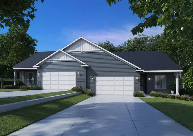 Photo 1 of Sale Pending at 5565 Harrow Ln Nw, Rochester, MN 55901 | MLS# 7123711 | Listing updated on 2026-09-16