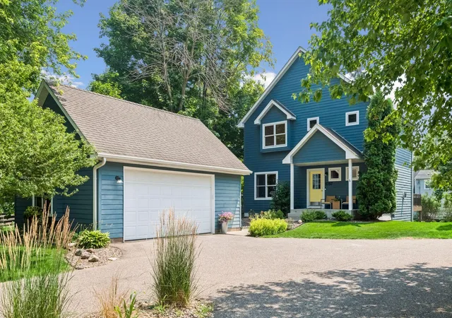 Photo 1 of Single family home for sale at 5757 Sunset Rd, Mound, MN 55364 | MLS# 7123718 | Listing updated on 2026-09-23