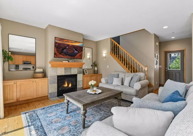 Photo 3 of Single family home for sale at 5757 Sunset Rd, Mound, MN 55364 | MLS# 7123718 | Listing updated on 2026-09-23