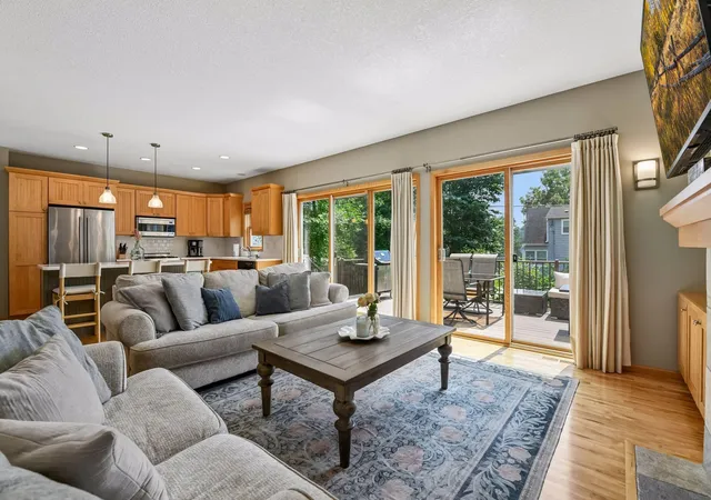 Photo 4 of Single family home for sale at 5757 Sunset Rd, Mound, MN 55364 | MLS# 7123718 | Listing updated on 2026-09-23
