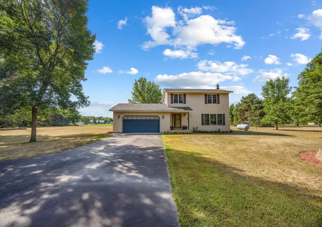 Photo 1 of Single family home for sale at 409 127th Street Ne, Monticello, MN 55362 | MLS# 7123769 | Listing updated on 2026-09-22