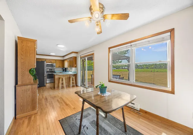 Photo 3 of Single family home for sale at 409 127th Street Ne, Monticello, MN 55362 | MLS# 7123769 | Listing updated on 2026-09-22