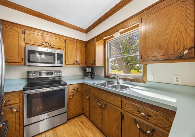 Photo 4 of Single family home for sale at 409 127th Street NE, Monticello, MN 55362 | MLS# 7123769 | Listing updated on 2026-09-22