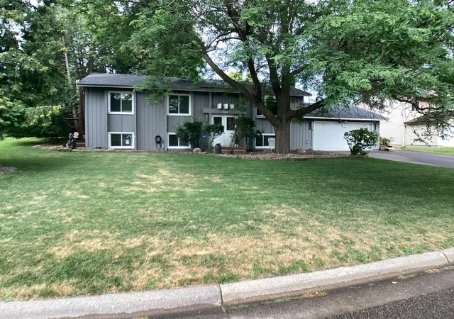 Photo 1 of Single family home for sale at 3245 Pilgrim Ln N, Minneapolis, MN 55441 | MLS# 7123771 | Listing updated on 2026-09-16