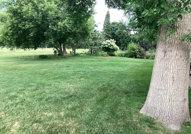 Photo 3 of Single family home for sale at 3245 Pilgrim Ln N, Minneapolis, MN 55441 | MLS# 7123771 | Listing updated on 2026-09-16