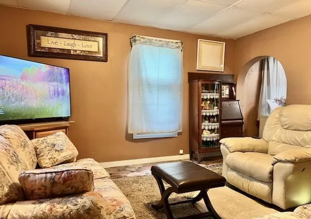 Photo 3 of Single family home for sale at 23 6th Street Nw, Rochester, MN 55901 | MLS# 7123831 | Listing updated on 2026-09-16
