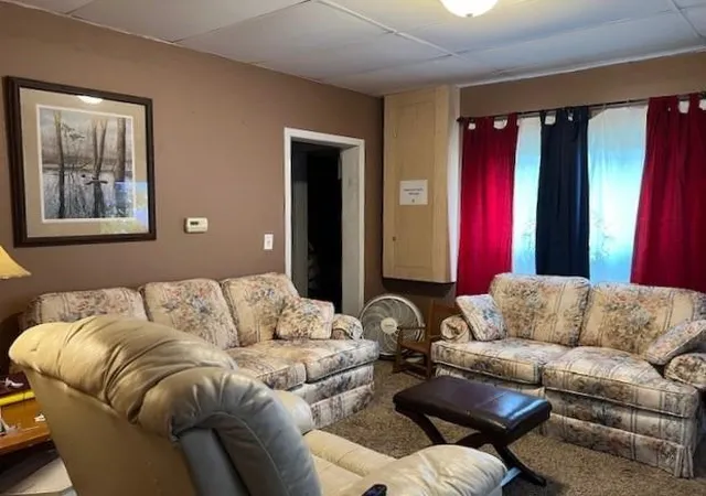 Photo 3 of Single family home for sale at 23 6th Street NW, Rochester, MN 55901 | MLS# 7123831 | Listing updated on 2026-09-16