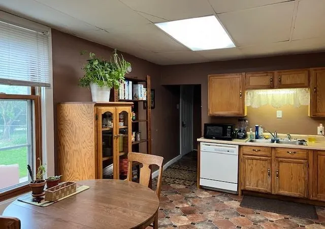 Photo 4 of Single family home for sale at 23 6th Street NW, Rochester, MN 55901 | MLS# 7123831 | Listing updated on 2026-09-16